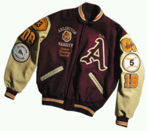 90+ Letterman Jackets ideas in 2020 | lettermen, letterman jacket, jackets