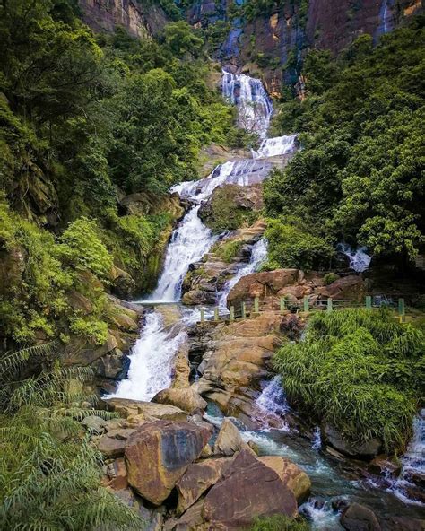 √ Sohoton Caves Natural Bridge Park