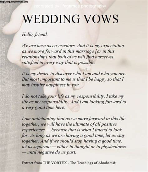 Now Is The Time For You To Know The Truth About Sample Wedding Ceremony Outlines | sample ...