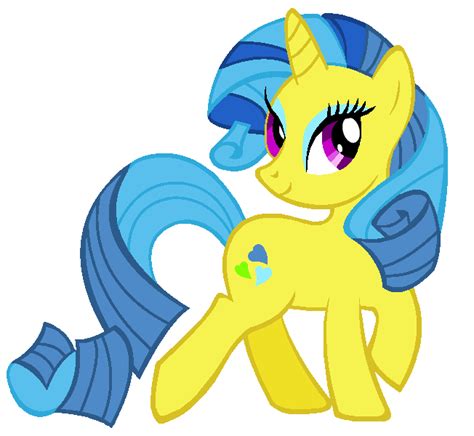 Lemon Hearts My Little Pony Names, My Little Pony List, My Little Pony Party, My Little Pony ...