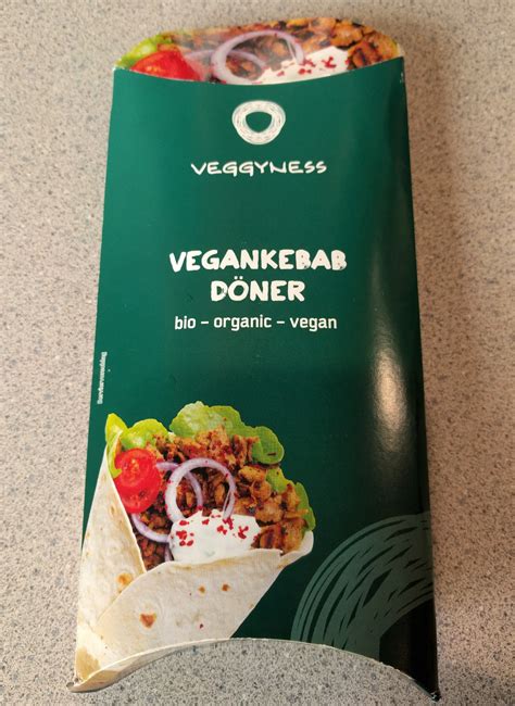 Vegan in Reykjavík, Iceland - Blooming Vegan