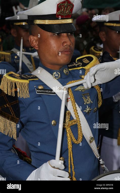 Member of her crew in ships uniform hi-res stock photography and images - Alamy