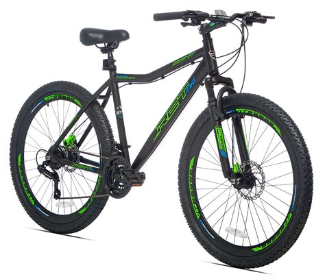 27.5" Men's Genesis RCT Bike – Walmart Inventory Checker – BrickSeek