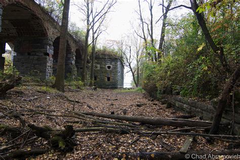 NY, Fort Montgomery (1844) - must still be an amazing site. added to the National Register of ...