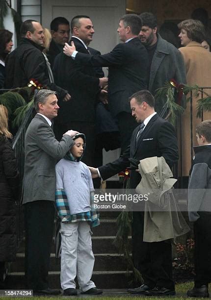 Honan Funeral Home Photos and Premium High Res Pictures - Getty Images