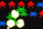 FREE SPACE INVADERS GAMES - Miniplay.com