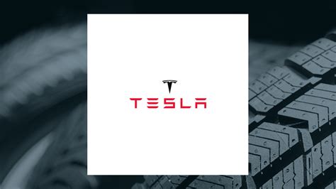 Tesla (NASDAQ:TSLA) Shares Up 2.1% Following Analyst Upgrade - ETF ...