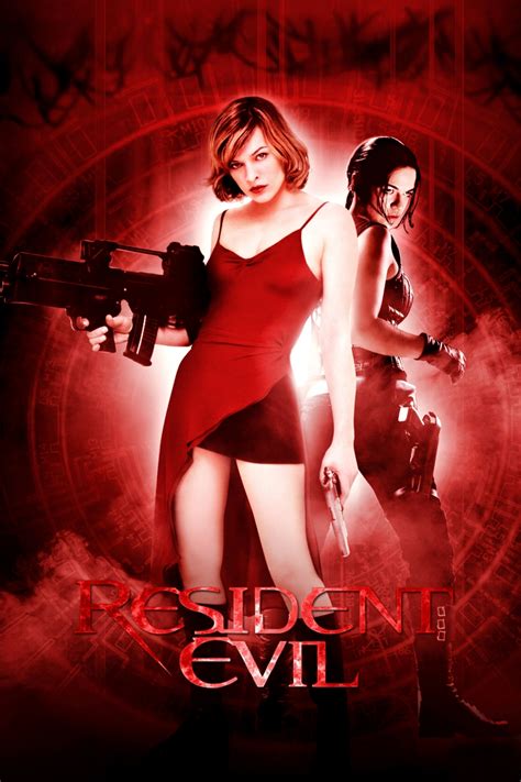 resident evil movies - Video Search Engine at Search.com