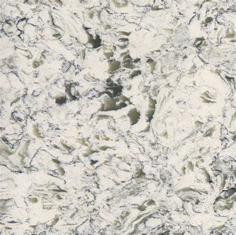 Oyster Quartz Countertops