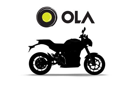 Ola electric motorcycles here by end 2023; electric cars by December 2024 | Autonoid