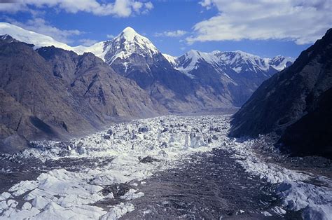 Lakes of Kyrgyzstan | Тянь-Шань Трэвел