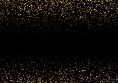 Compartir 198+ imagen glitter black and gold background - Thcshoanghoatham-badinh.edu.vn