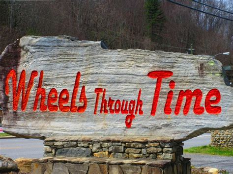 48 Hours in Maggie Valley, North Carolina: 16 Must See Things to Do ...