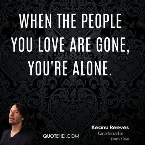 Keanu Reeves Matrix Quotes. QuotesGram