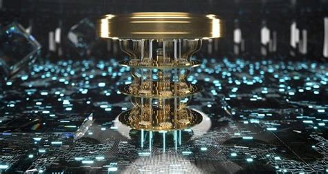 Quantum Cloud Computing - Top Web Development Company for you ...