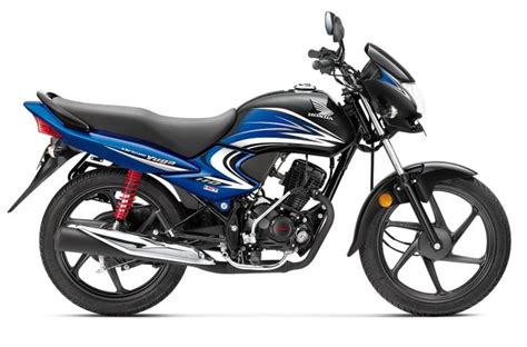 2016 Honda Dream Yuga Price in India, Mileage, Specifications, Images