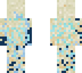 Sand | Minecraft Skins