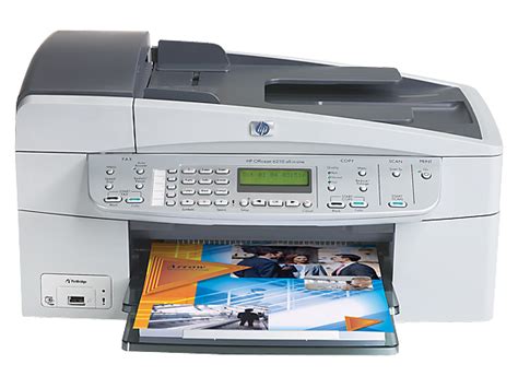 HP Officejet 6200 All-in-One| HP® Official Store