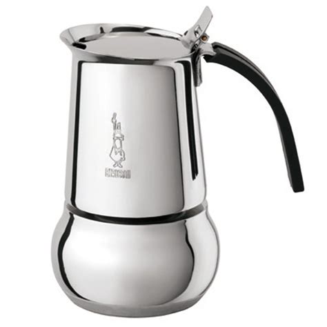 Bialetti Kitty Stovetop Espresso Maker & Reviews | Wayfair