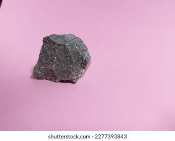 Andesite Rock Pyrite Mineral Possible Marker Stock Photo 2277393843 | Shutterstock