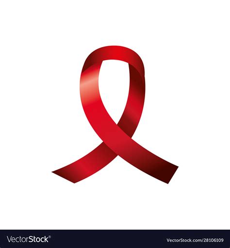 aids awareness ribbon clipart 10 free Cliparts | Download images on ...