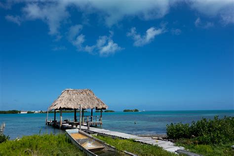 The 5 Most Incredible Private Islands in Belize | Private Islands in Belize