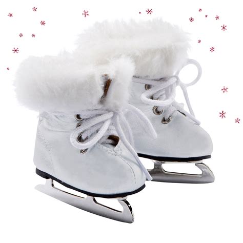 Götz-Shop | Ice skating boots On Ice size M/XL