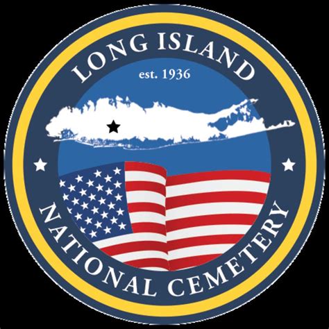 Long Island National Cemetery | Farmingdale, NY Business Directory