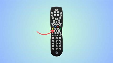 Sanyo TV universal remote codes - how to program with and without codes ...