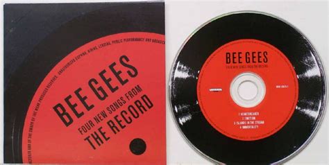 The bee gees greatest hits zip - profposters