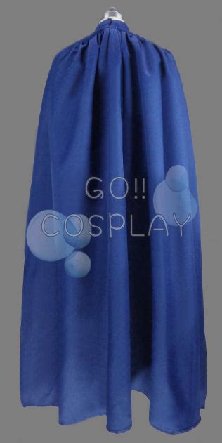 Yami Yugi Atem Costume Yu-Gi-Oh! Cosplay Buy – Go2Cosplay