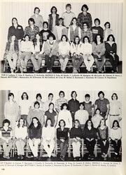 East Islip High School - Redmen Yearbook (Islip Terrace, NY), Class of ...