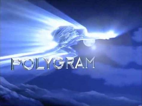 PolyGram Filmed Entertainment(1997) With Music - YouTube