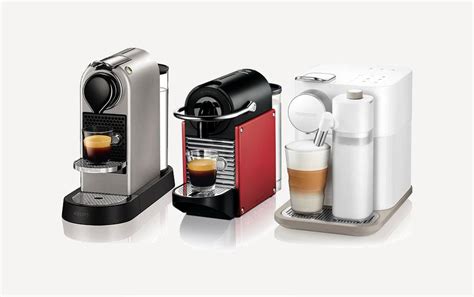 Nestle Single Serve Coffee Maker - Amazon Com Nescafe Dolce Gusto By Krups Kp1009 Piccolo Coffee ...