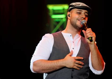 10 most popular Maher Zain songs - Tuko.co.ke