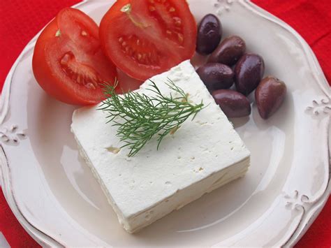 All you need to know about Greek Cheeses! | Greek cheese, Greek cooking, Greek recipes