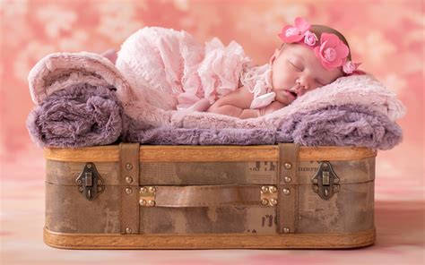 Cute Baby Wallpaper,HD Cute Wallpapers,4k Wallpapers,Images,Backgrounds ...