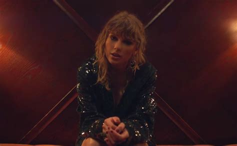 Taylor Swift's jet-setting video for "End Game" is hereHelloGiggles