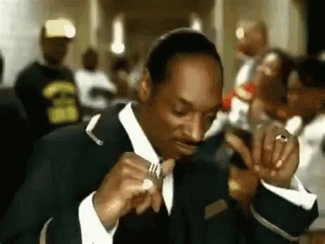 snoop dogg dance meme gif - Icantbwrong