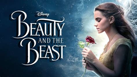 Beauty And The Beast Theme Song 2017 - Theme Image