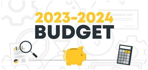 NYS Budget Provisions 2023-2024 – DDK & Company