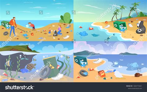 385,179 Water Pollution Images, Stock Photos & Vectors | Shutterstock