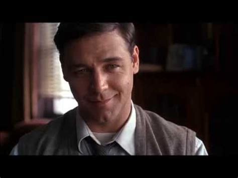 A Beautiful Mind - Trailer, englisch - YouTube