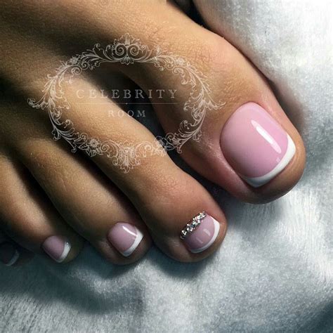 465 best images about TOE NAIL ART on Pinterest | Nail art, Pedicures ...