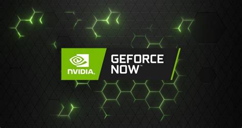 GeForce Now Available on Chrome for Windows and Mac