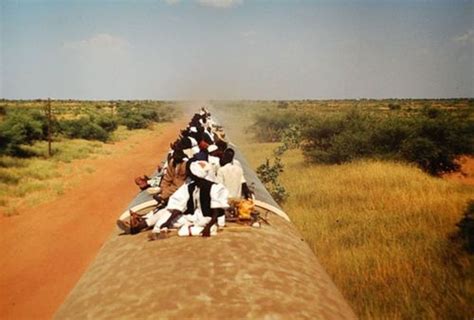 Wau (South Sudan) - Wikitravel