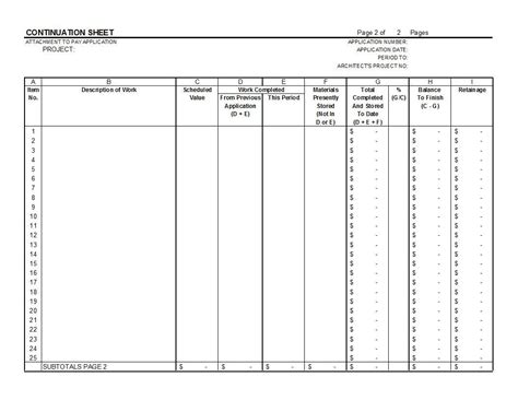 Fun G702 And G703 Excel Template How To Create A Date Timeline In