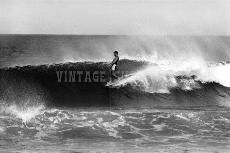 Vintage Surf Art