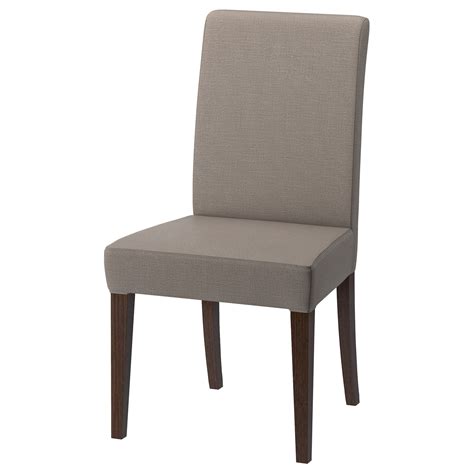 Products | Ikea dining chair, Dining room chairs, Kitchen chair cushions