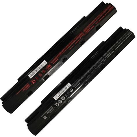 CLEVO Laptop Battery - High Quality Cheap CLEVO Batteries at ebattery.co.nz